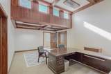 610 7th Street - Photo 20