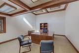 610 7th Street - Photo 21