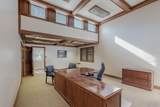 610 7th Street - Photo 22