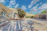 610 7th Street - Photo 23