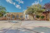 610 7th Street - Photo 24
