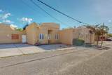 610 7th Street - Photo 25