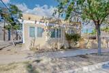 610 7th Street - Photo 26