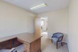 610 7th Street - Photo 29