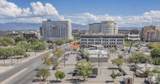 610 7th Street - Photo 3