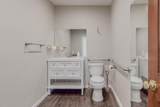 610 7th Street - Photo 30