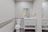 610 7th Street - Photo 31