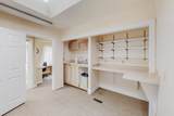 610 7th Street - Photo 32