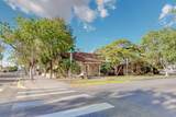610 7th Street - Photo 37