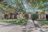 610 7th Street - Photo 38
