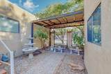610 7th Street - Photo 39