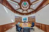 610 7th Street - Photo 4