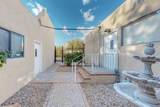 610 7th Street - Photo 40