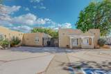 610 7th Street - Photo 41