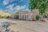610 7th Street - Photo 42
