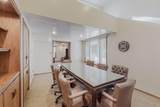 610 7th Street - Photo 48
