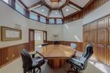 610 7th Street - Photo 5