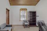 610 7th Street - Photo 52