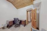 610 7th Street - Photo 53