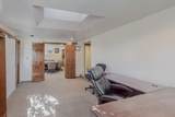 610 7th Street - Photo 55