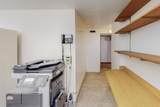 610 7th Street - Photo 59