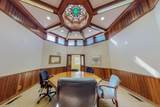 610 7th Street - Photo 6