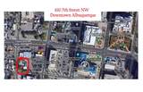 610 7th Street - Photo 62