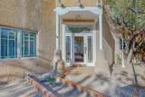 610 7th Street - Photo 63