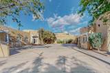 610 7th Street - Photo 64