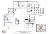 610 7th Street - Photo 65