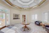 610 7th Street - Photo 7