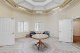 610 7th Street - Photo 8