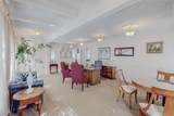 610 7th Street - Photo 9