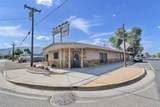 860 Camino Del Pueblo - Photo 1
