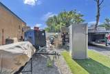 860 Camino Del Pueblo - Photo 10