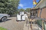 860 Camino Del Pueblo - Photo 11