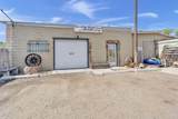 860 Camino Del Pueblo - Photo 12
