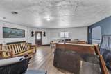 860 Camino Del Pueblo - Photo 13