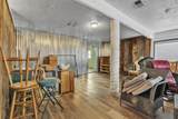 860 Camino Del Pueblo - Photo 14