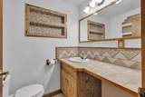 860 Camino Del Pueblo - Photo 15