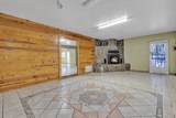 860 Camino Del Pueblo - Photo 16