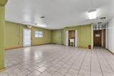 860 Camino Del Pueblo - Photo 17