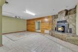 860 Camino Del Pueblo - Photo 18