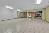 860 Camino Del Pueblo - Photo 19