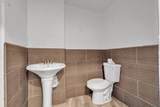860 Camino Del Pueblo - Photo 21
