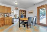 860 Camino Del Pueblo - Photo 24