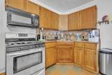 860 Camino Del Pueblo - Photo 25