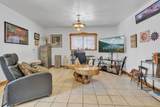 860 Camino Del Pueblo - Photo 26