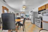 860 Camino Del Pueblo - Photo 27