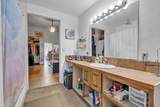 860 Camino Del Pueblo - Photo 28